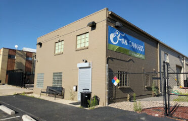 Fox Cannabis Marijuana Dispensary