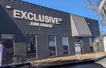 Exclusive Ann Arbor Medical & Recreational Marijuana