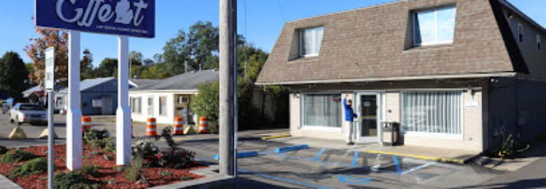 Lake Effect Recreational and Medical Marijuana Dispensary