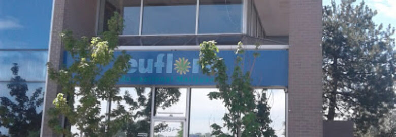 Euflora Recreational Marijuana Dispensary – Aurora | Buckley