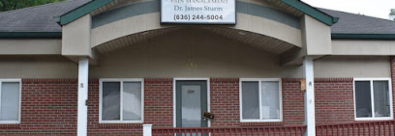 Arch Advanced Pain Management | St. Louis Pain Management Doctor | Medical Marijuana Card Doctor