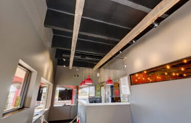 Maggie’s Farm Marijuana Dispensary – Pueblo