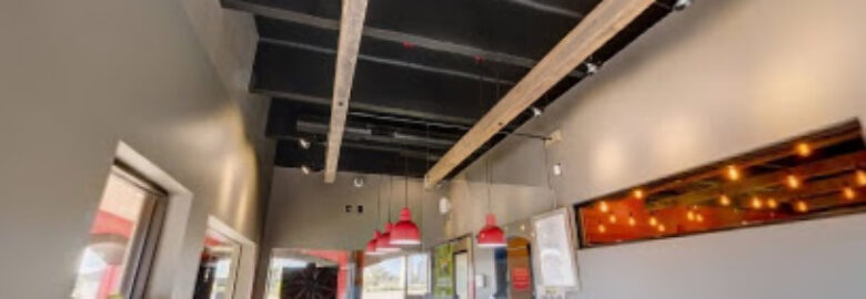 Maggie’s Farm Marijuana Dispensary – Pueblo