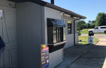 Smoker Friendly – St. James
