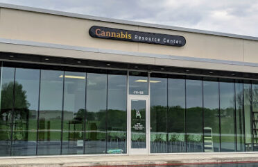 Cannabis Resource Center – Medical Marijuana Cards