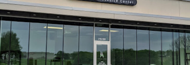 Cannabis Resource Center – Medical Marijuana Cards