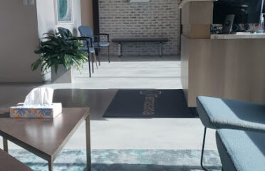 Terrasana- Medical Marijuana Dispensary Cleveland