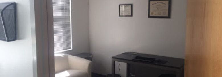 Cincinnati Ohio Marijuana Card – Telemedicine Medical Marijuana Doctors