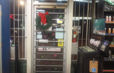 Discount Smoke Shop Cape Girardeau