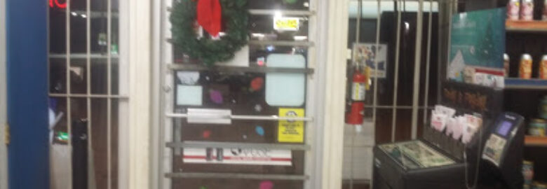 Discount Smoke Shop Cape Girardeau