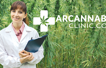ARCannabisClinic.com | MMJ Card | Cannabis Card | Marijuana Card | Chesterfield, MO