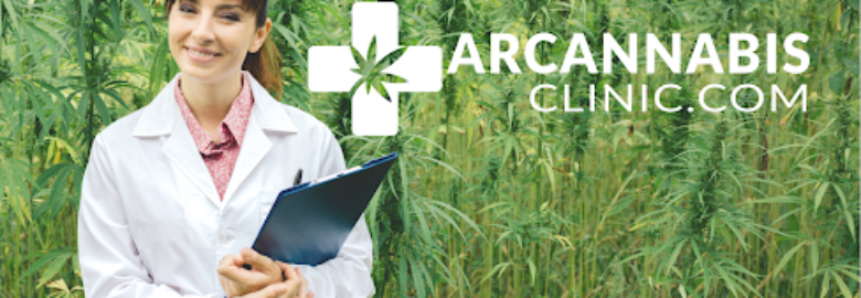 ARCannabisClinic.com | MMJ Card | Cannabis Card | Marijuana Card | Chesterfield, MO