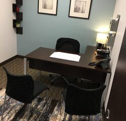 Marijuana Card Clinic