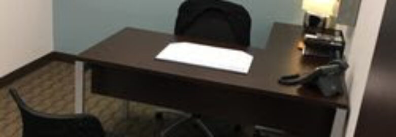 Marijuana Card Clinic