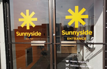 Sunnyside Medical Marijuana Dispensary – Wintersville