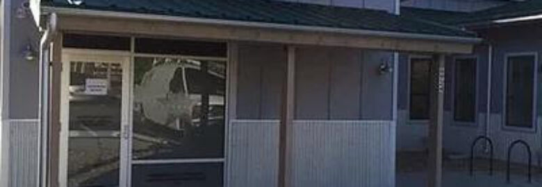 Star Buds Recreational Marijuana Dispensary Niwot