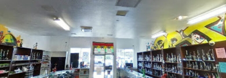 KC SmokZ |Kratom |Delta8 |CBD |Head Shop