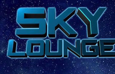 Sky Smoke Shop