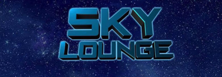 Sky Smoke Shop