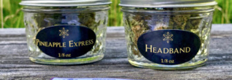 Quick Med Cards | Medical Marijuana Doctors of Ohio