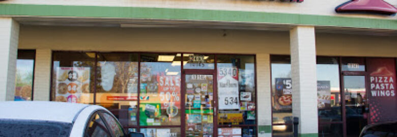 Smokers Heaven |Kansas City |Smoke |Vape |Tobacco