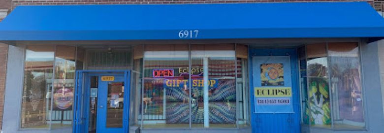 Eclipse Gifts