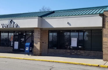 Verilife Marijuana Dispensary | Arlington Heights