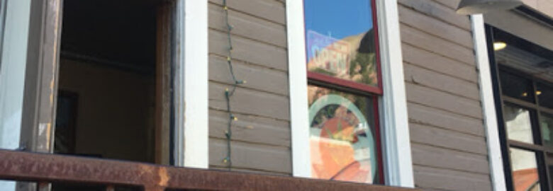 Telluride Bud Company Recreational Marijuana Dispensary Telluride
