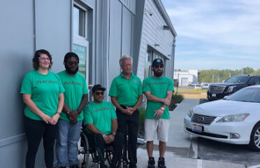 Ohio Green Team – Medical Marijuana Doctors