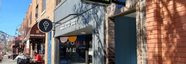 Helping Hands Cannabis – Boulder Recreational Dispensary and Medical Marijuana