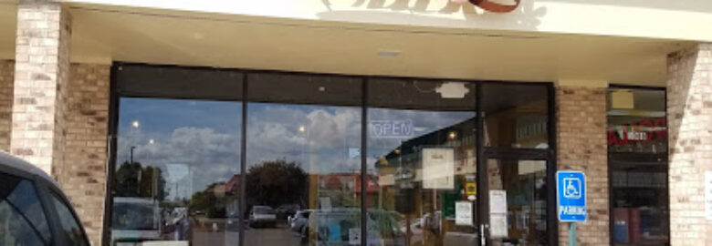Sticky Ypsi Recreational & Medical Marijuana Dispensary