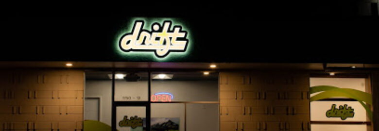 Drift