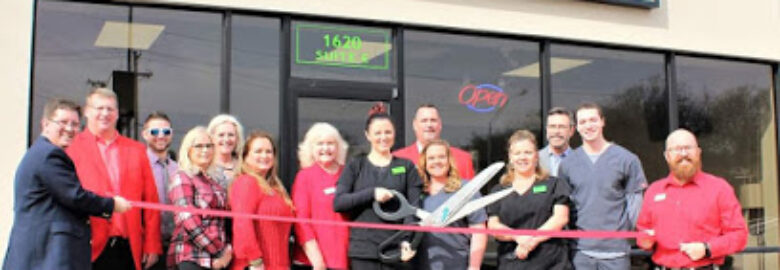 Minerva Canna – Grove Medical Marijuana Dispensary