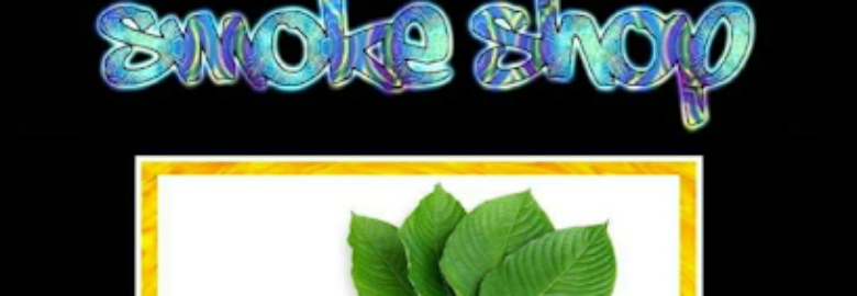 The Cave Smoke Shop – Kratom, CBD, & E-juice Superstore