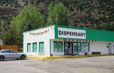 Sofa King Medicinal – Dumont Medical and Recreational Marijuana Dispensary
