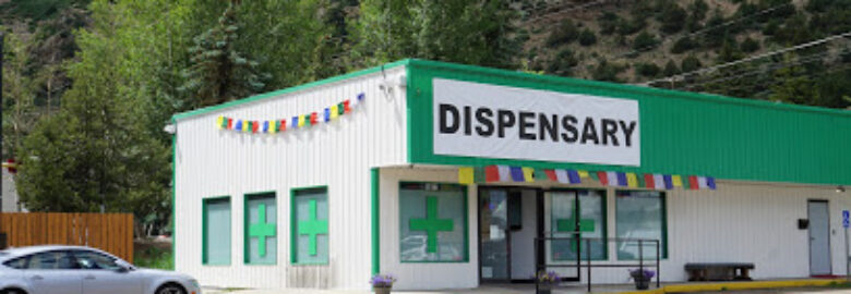 Sofa King Medicinal – Dumont Medical and Recreational Marijuana Dispensary