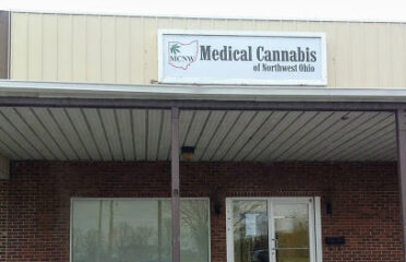 Medical Cannabis of Northwest Ohio – Medical Marijuana Doctor