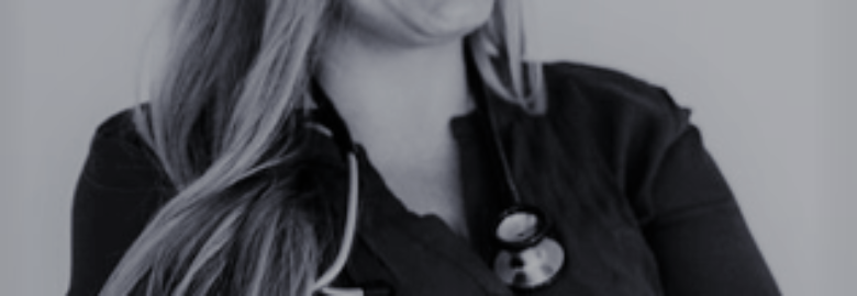 Lotus Health LLC- Medical Marijuana Integration