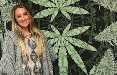 Ohio Cannabis Connection – Columbus – Medical Marijuana Doctor / Card