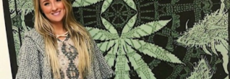Ohio Cannabis Connection – Columbus – Medical Marijuana Doctor / Card