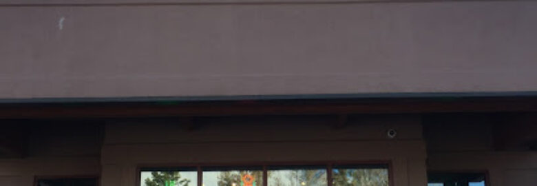 Billo Recreational and Medical Marijuana Dispensary