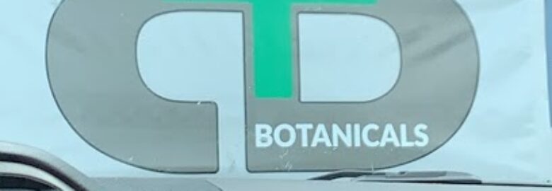Buckeye Botanicals- Medical Marijuana Dispensary