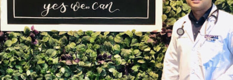 Releaf Health Clinic | Medical Marijuana Card & Doctors Columbus | Telemedicine