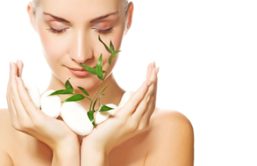 Alternative Solutions Plus, Medical Marijuana Certification Clinic