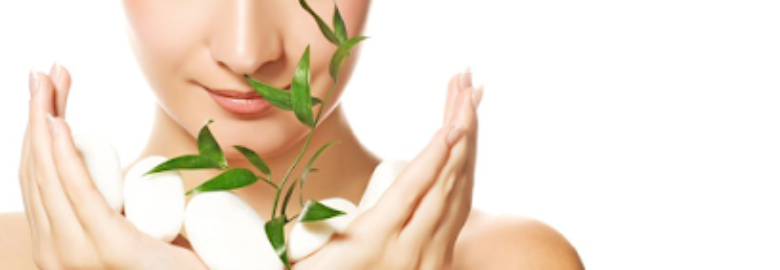 Alternative Solutions Plus, Medical Marijuana Certification Clinic