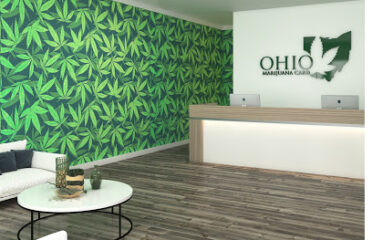 Columbus Ohio Marijuana Card – Telemedicine Medical Marijuana Doctors