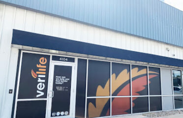 Verilife Marijuana Dispensary | Ottawa