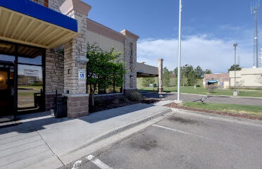 Euflora Recreational Marijuana Dispensary – Aurora | Southlands