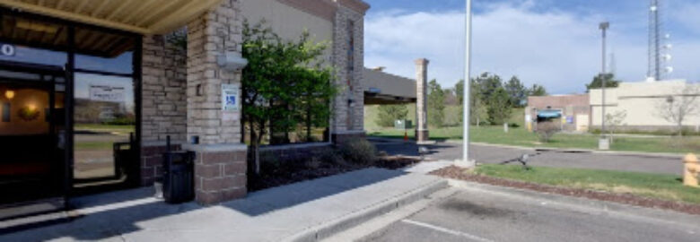 Euflora Recreational Marijuana Dispensary – Aurora | Southlands