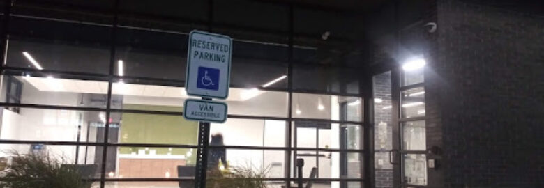 Verilife Medical Marijuana Dispensary | Cincinnati